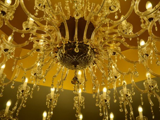 downlight