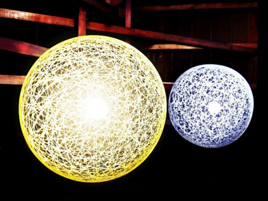 universe-suspension